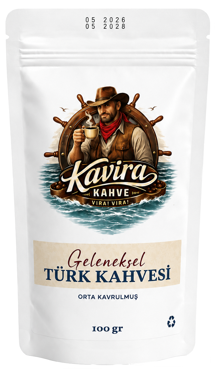 türk kahvesi on1